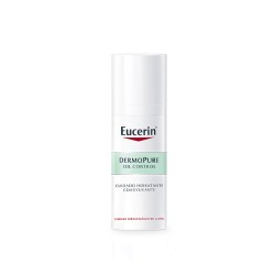 Eucerin Dermopure Oil...