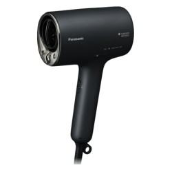 Panasonic | Hair Dryer |...