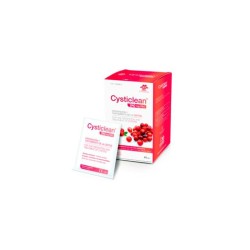 Cysticlean™ 30 Sachets