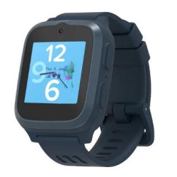 SMARTWATCH KIDS FONE S3/SP....