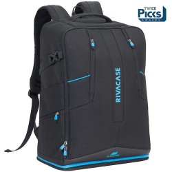 NB BACKPACK BORNEO 16"/7890...