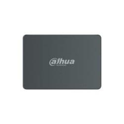 SSD|DAHUA|2TB|SATA|3D...