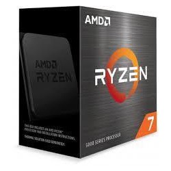 CPU|AMD|Desktop|Ryzen...