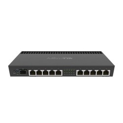 NET ROUTER 1000M 10PORT...