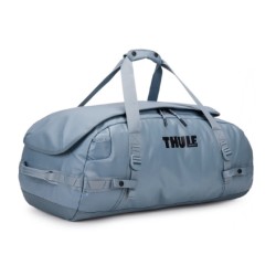 Thule Chasm Duffel 70L -...