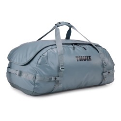 Thule Chasm Duffel 90L -...