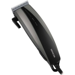 Sencor SHP 211SL Hair clipper