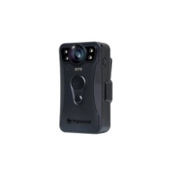 BODY CAMERA DRIVE PRO BODY...