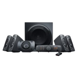 SPEAKER 5.1 Z906/980-000468...