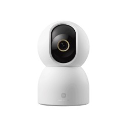 Xiaomi | Smart Security...