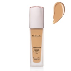 Elizabeth Arden Flawless...