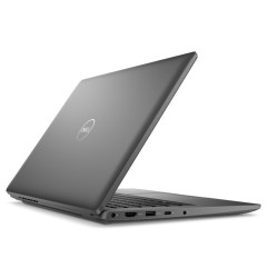 Notebook|DELL|Latitude|3450...