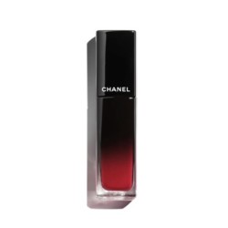 Chanel Rouge Allure Laque...