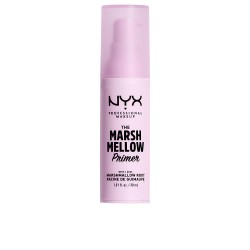 Nyx Marsh Mellow Primer