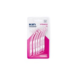 Kin Ultramicro Interdental...