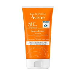 Avene Intense Protect Spf...