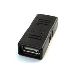 I/O ADAPTER USB TO USB...