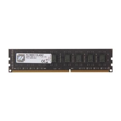 MEMORY DIMM 4GB PC12800...