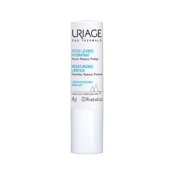 Uriage Stick Lips 4g