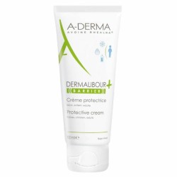 A-Derma Dermalibour Barrier...