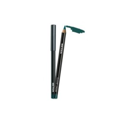 Beter Kajal Eyeliner Pencil...