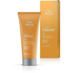 Wella Creatine Straight 200ml