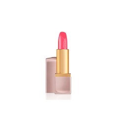 Elizabeth Arden Lip Color...