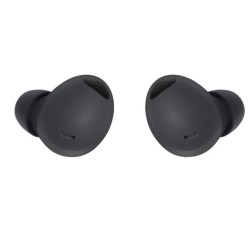 HEADSET GALAXY BUDS2...