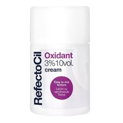 Refectocil Oxidant 3 Cream...