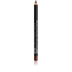 Nyx Suede Matte Lip Liner Club Hopper 3,5g