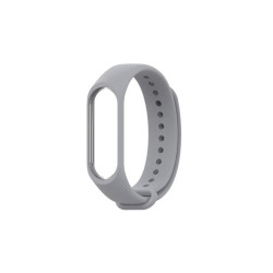 Käevõru Xiaomi Mi Band...