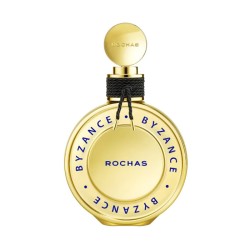 Rochas Byzance Gold Eau De...