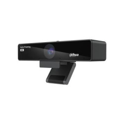 CAMERA WEBCAM 4K/HTI-UC390...