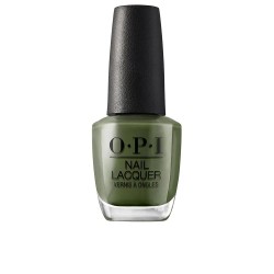 Opi Nail Lacquer Esmalte De...