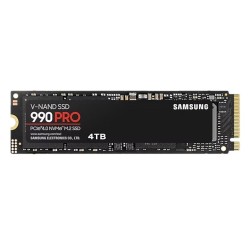 SSD|SAMSUNG|990...