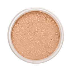 Lily Lolo Mineral Base En...