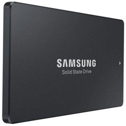 SSD SATA2.5" 1.92TB 6GBS...