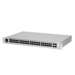 Switch|UBIQUITI|USW-PRO-48|...