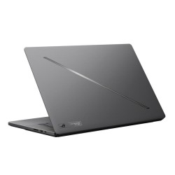 Notebook|ASUS|ROG...