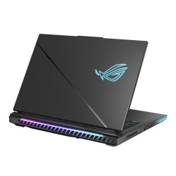 Notebook|ASUS|ROG...