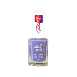 Wet N Wild Wild M Nail...