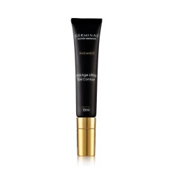 Germinal Radiance Anti-Age Lifting Eye Contour 15ml