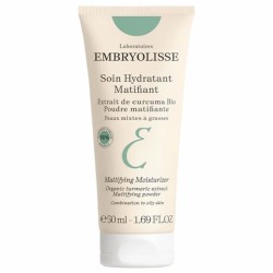 Embryolisse Mattifying...