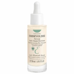 Embryolisse Anti-Blemish...