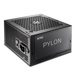 Power Supply|ADATA|PYLON...