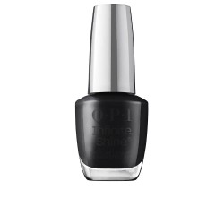 Opi Infinite Shine Esmalte...