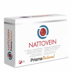 Prisma Natural Nattovein 20...