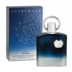 Afnan Supremacy Incense Eau...