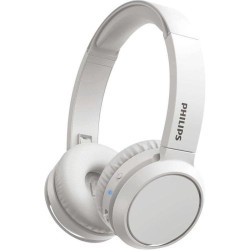 Philips TAH4205WT/00 On-ear...