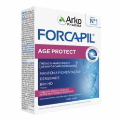 Arkopharma Forcapil...